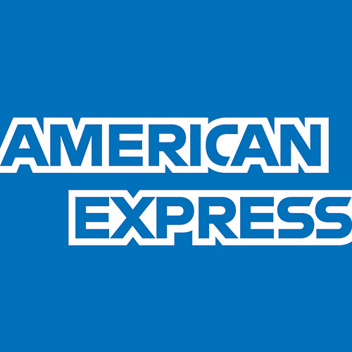 AmericanExpress