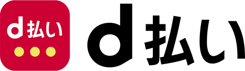 docomo
